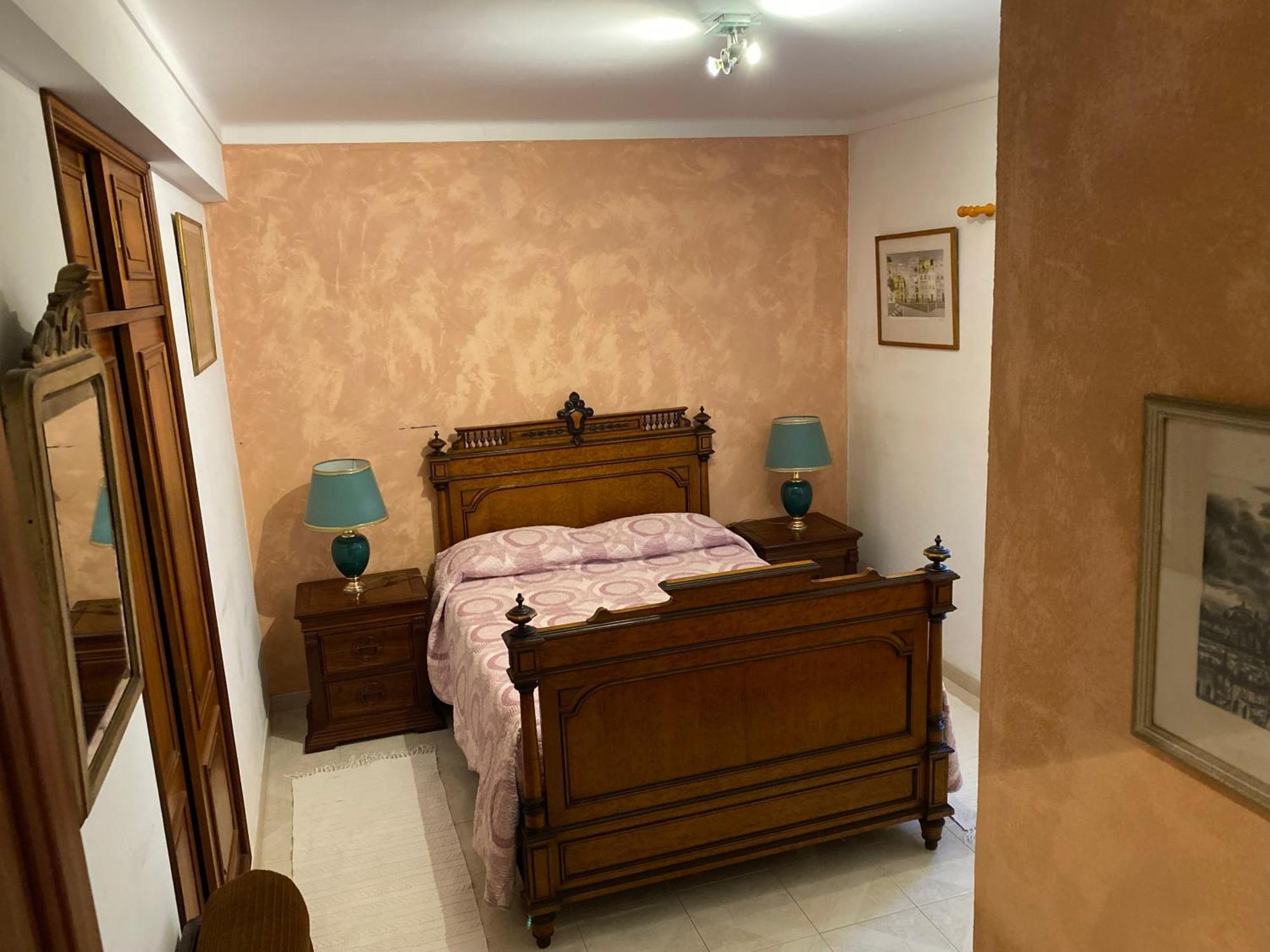 Vintage Apartment Milfontes Вила Нова де Милфонтеш Екстериор снимка