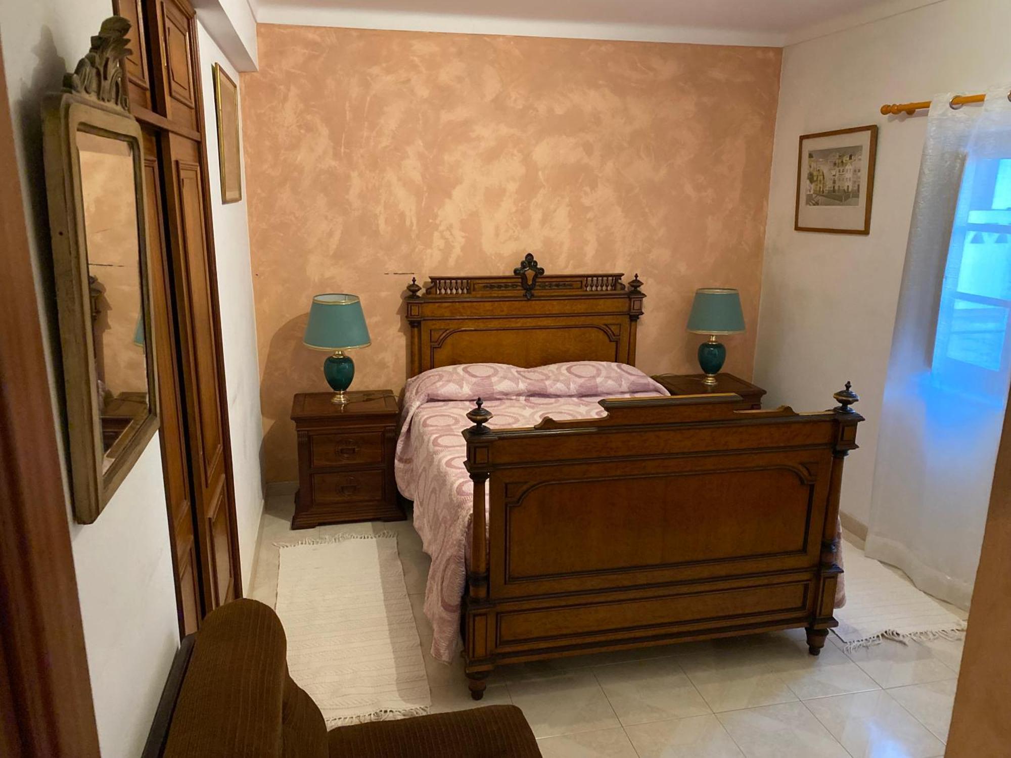 Vintage Apartment Milfontes Вила Нова де Милфонтеш Екстериор снимка