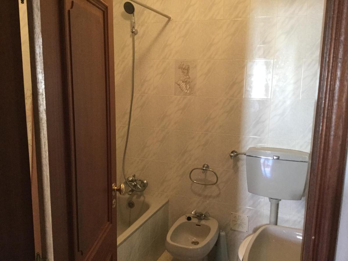 Vintage Apartment Milfontes Вила Нова де Милфонтеш Екстериор снимка
