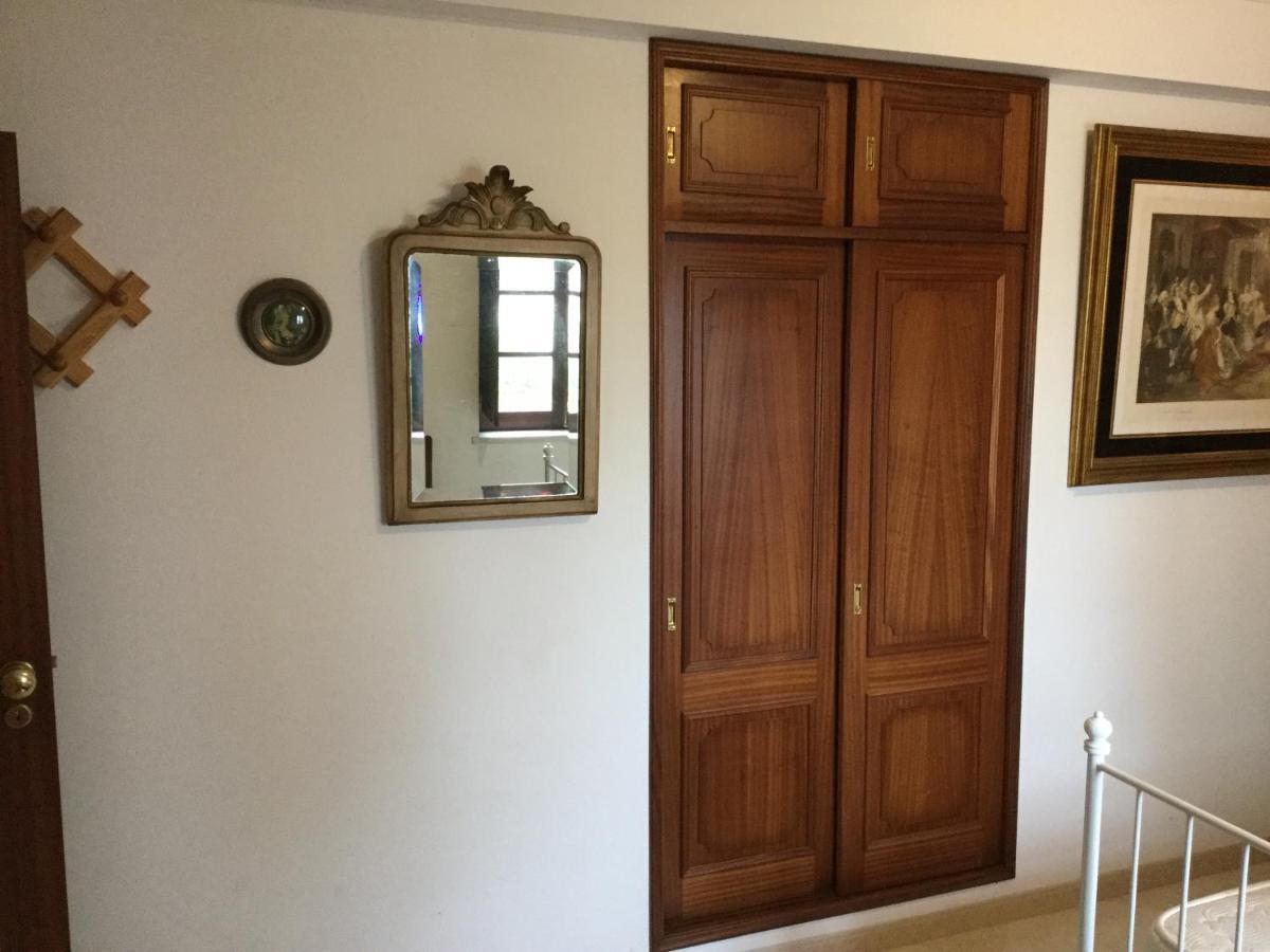 Vintage Apartment Milfontes Вила Нова де Милфонтеш Екстериор снимка